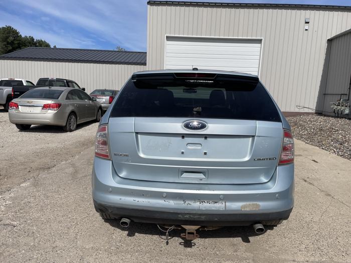 2008 ford edge sel-plus with 194756 miles for sale near elk-river, minnesota b2455cc6d960424ebe742e97ca57ef98.jpg