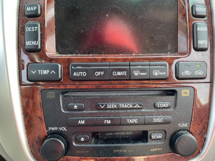 2004 toyota highlander std with 220107 miles for sale near elk-river, minnesota b257568ebb2c4ed98a33aade7e35d39f.jpg