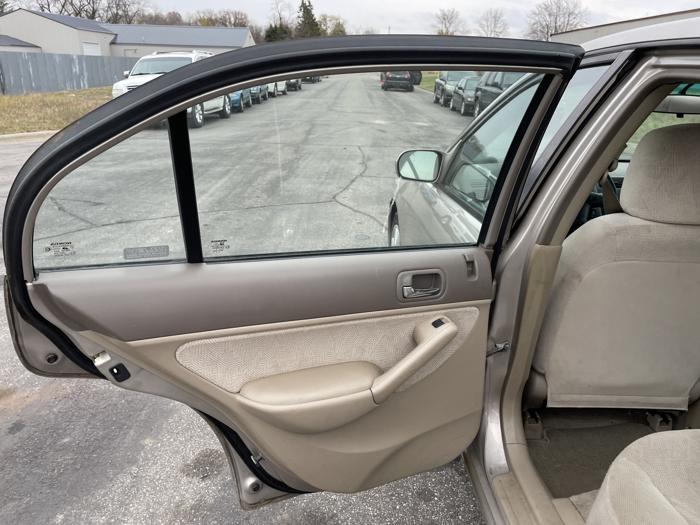 2002 honda civic ex with 198704 miles for sale near elk-river, minnesota b259e68ec95642c6b099d8739353a5dd.jpg