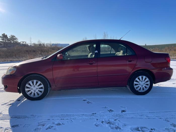 2005 toyota corolla with 135763 miles for sale near elk-river, minnesota b25b8990538e4a7abffd79c65b74581a.jpg