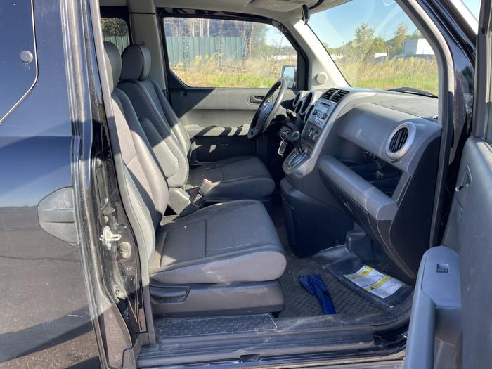 2004 honda element ex with 173286 miles for sale near elk-river, minnesota b2678ed7c7dc4fd5a920cb7774ccc636.jpg