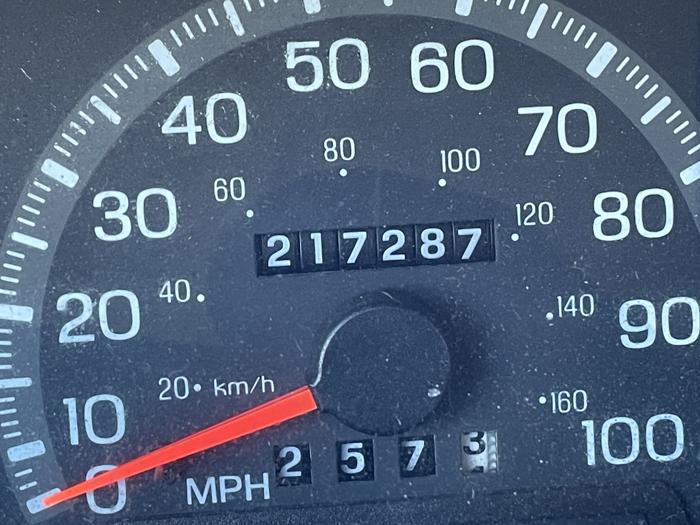 1997 ford f-150 sel with 217287 miles for sale near elk-river, minnesota b26855caddde49b6b5fc0fb888c08bb7.jpg