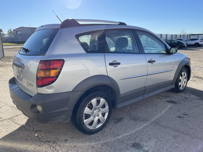 2008 pontiac vibe base with 277846 miles for sale near elk-river, minnesota b26a6d80d0774415add2ae73cb9d3d5e.jpg