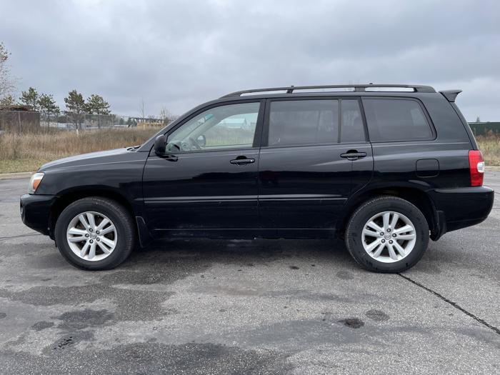2006 toyota highlander std with 192550 miles for sale near elk-river, minnesota b27263145c4d47f288193bb48dbc22f3.jpg
