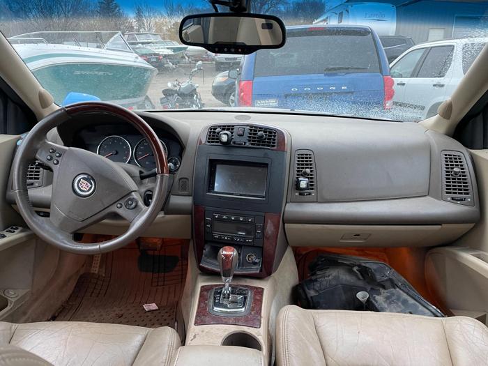 2006 cadillac cts with 146640 miles for sale near elk-river, minnesota b2763f4ac5b14e83a57281c715a9376b.jpg