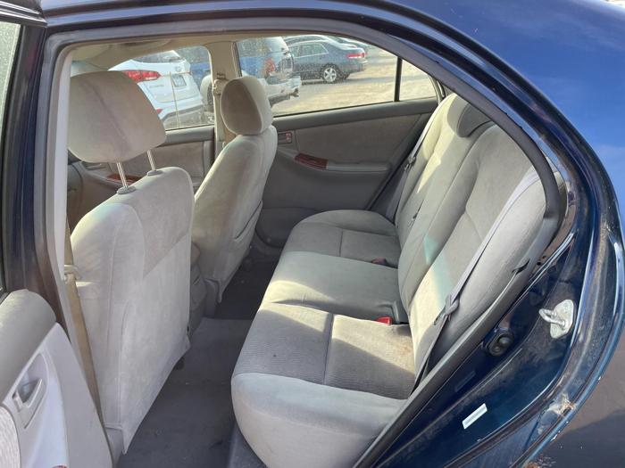 2007 toyota corolla with 281661 miles for sale near elk-river, minnesota b28745d87a1f45319f0f75d4af0bbf89.jpg