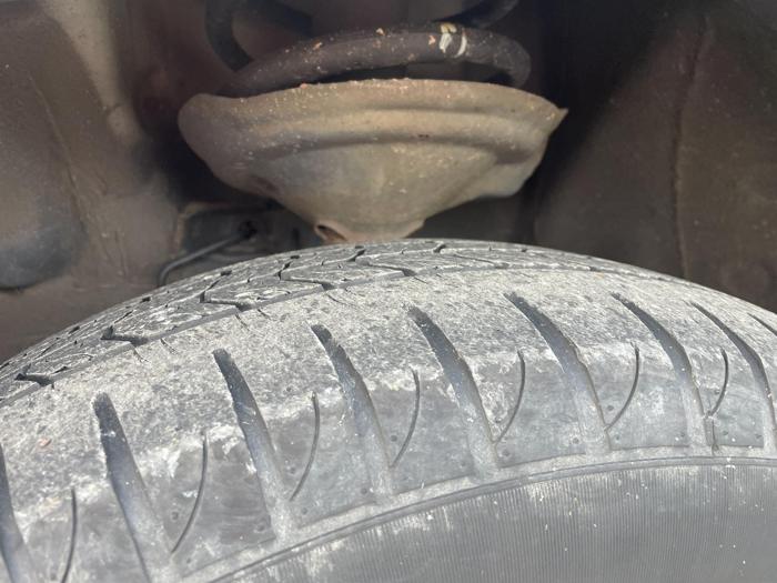 2004 honda pilot ex-l with 209900 miles for sale near elk-river, minnesota b29364a7b3f04f1284cfe90b0044522f.jpg