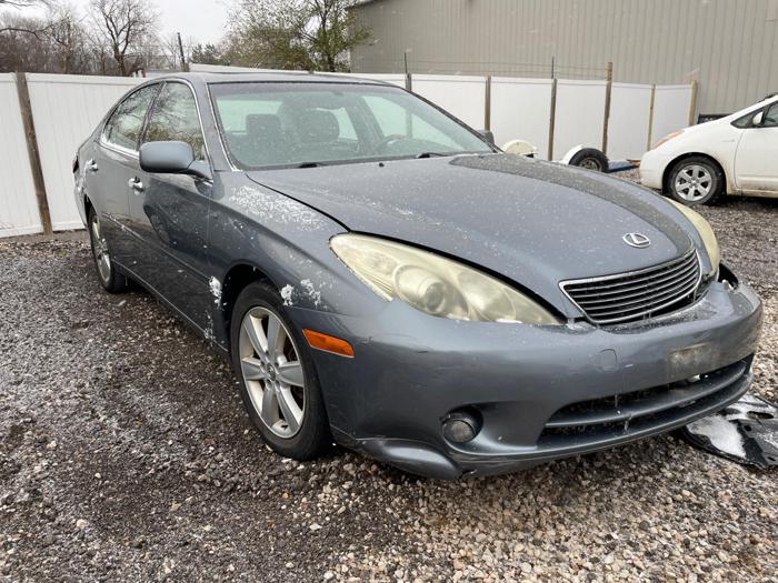 2006 lexus es330 sel for sale near elk-river, minnesota b2978a656e824eac9f5d550dd8ac8f1b.jpg
