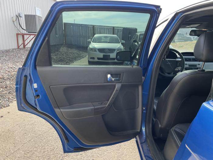 2011 ford focus sport with 88026 miles for sale near elk-river, minnesota b29f979485b0426783ecdfe424f2e74e.jpg