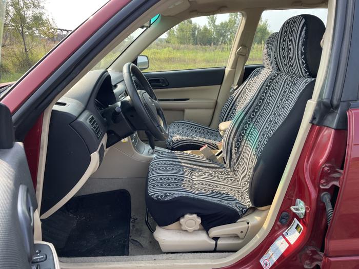 2008 subaru forester 2.5x with 120570 miles for sale near elk-river, minnesota b2a46b8a10b6463dbb86e7db79467d07.jpg