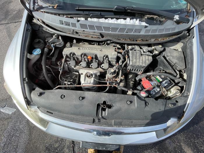 2006 honda civic lx with 187141 miles for sale near elk-river, minnesota b2b16539d1504284ace7947d05981f9d.jpg