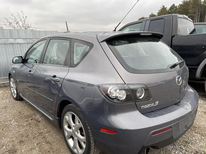 2007 mazda mazda3 sport with 234418 miles for sale near elk-river, minnesota b2b30bf368a640a2a5ed4ef71b5c04ca.jpg