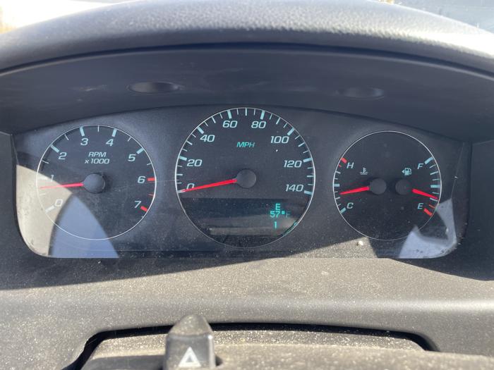 2011 chevrolet impala lt with 235179 miles for sale near elk-river, minnesota b2b8fa3831bc4f6f8d0fc6111b826aca.jpg