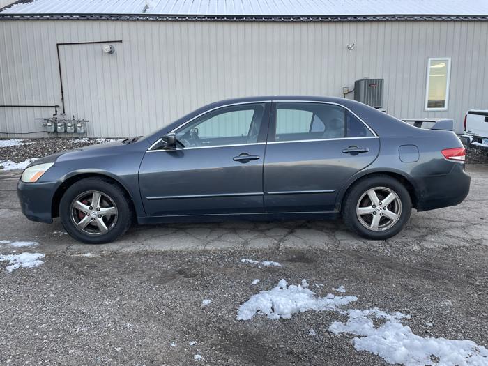 2003 honda accord ex-v6 with 151081 miles for sale near elk-river, minnesota b2c987a0c5264756ae9709512b825c9d.jpg