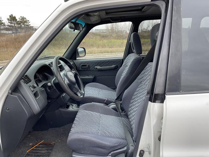 1998 toyota rav4 sel with 185185 miles for sale near elk-river, minnesota b2cb060bfa7f42248eae82853e74035b.jpg