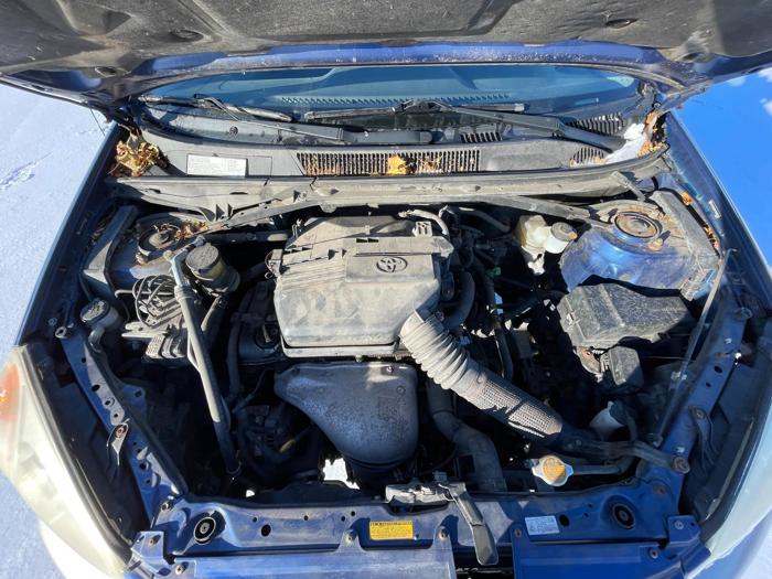 2005 toyota rav4 with 165876 miles for sale near elk-river, minnesota b2d3bb9560f14146ad2f88de71976c28.jpg