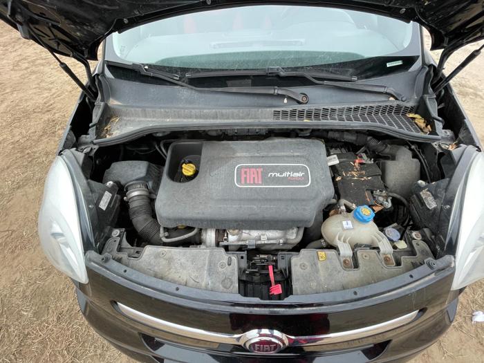 2014 fiat 500l pop with 109094 miles for sale near elk-river, minnesota b2d93530b32449c288ec17d216cb68c9.jpg