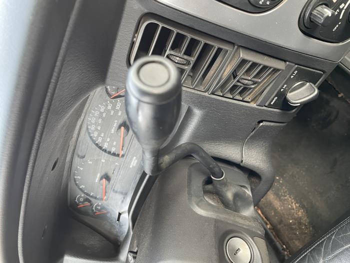 2003 dodge durango slt-plus with 152312 miles for sale near elk-river, minnesota b2edfd8673f9480db3bfe6e87ec97a02.jpg