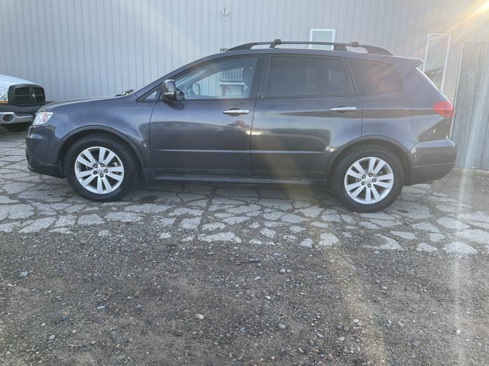 2008 subaru b9-tribeca 5-pass-limited with 295203 miles for sale near elk-river, minnesota b2f523025a0f4197bd690ae964642559.jpg