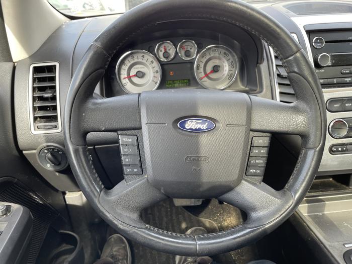 2008 ford edge sel-plus with 194756 miles for sale near elk-river, minnesota b2fd38a49ddd42f9b14dea298a66f1aa.jpg