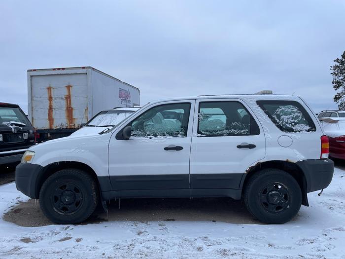 2007 ford escape with 188498 miles for sale near elk-river, minnesota b309965d304c49e78269e7011b380ea8.jpg