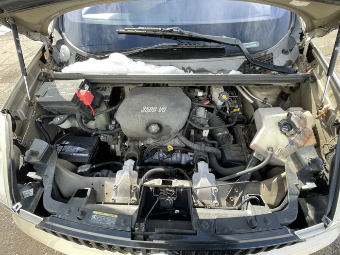 2006 buick rendezvous cxl with 130725 miles for sale near elk-river, minnesota b3157b2fa6b04918968815d1f7857660.jpg