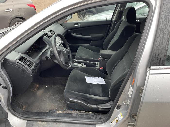 2006 honda accord lx with 212866 miles for sale near elk-river, minnesota b34f5fb4df9e49a98fab0f6260302a00.jpg