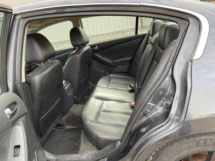 2008 nissan altima sel with 294114 miles for sale near elk-river, minnesota b36a7ffa21ec4e148fffa5afad6f04c0.jpg