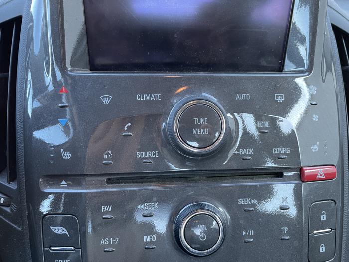 2013 chevrolet volt premium with 119953 miles for sale near elk-river, minnesota b377964ac25d4710b44abced9e278db5.jpg