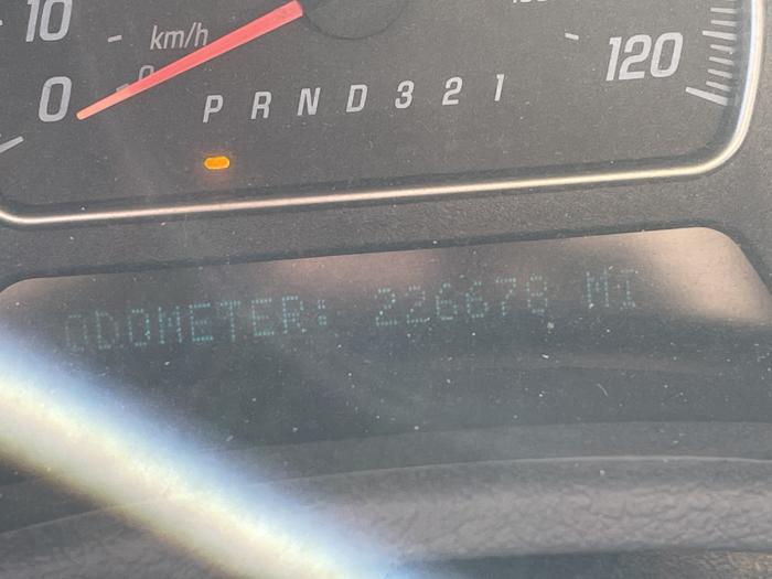 2008 gmc envoy denali with 226678 miles for sale near elk-river, minnesota b38cf1b258bb4defb5bdf08ee53fc030.jpg