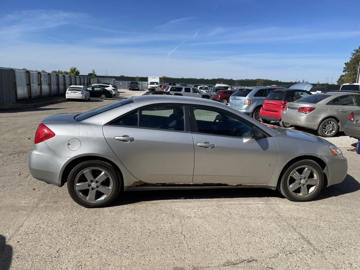 2008 pontiac g6 gt with 187460 miles for sale near elk-river, minnesota b39cba0931fc4cea88f8be1a96373f07.jpg