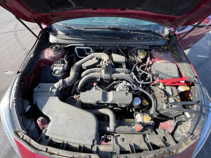 2018 subaru legacy premium with 65146 miles for sale near elk-river, minnesota b3da81f956d54ba5b7de6db7e1a56397.jpg
