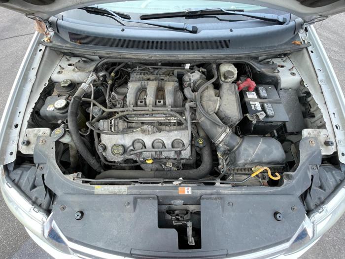 2008 ford taurus-x limited with 187717 miles for sale near elk-river, minnesota b3e18673232d4b1298906bcdecc3579a.jpg