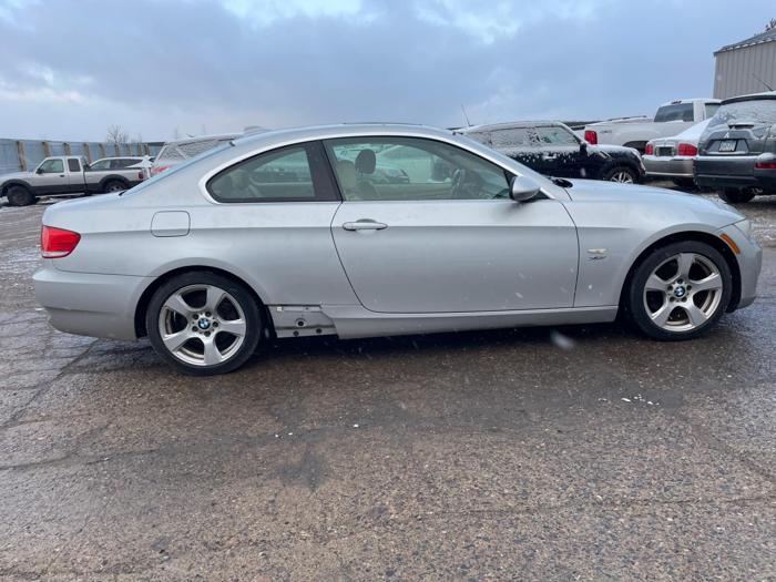 2009 bmw 328i xdrive with 165579 miles for sale near elk-river, minnesota b4252aff40ea4856b7d81eca5552545e.jpg