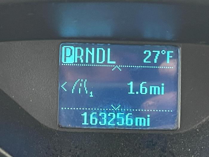 2012 ford focus se with 163256 miles for sale near elk-river, minnesota b428c445ae1247e0856b282e44a7f837.jpg