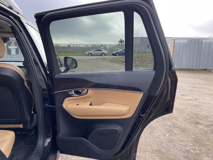 2016 volvo xc90 sv42-momentum with 68638 miles for sale near elk-river, minnesota b42cce45f0f24fd6a28630da576c64bb.jpg