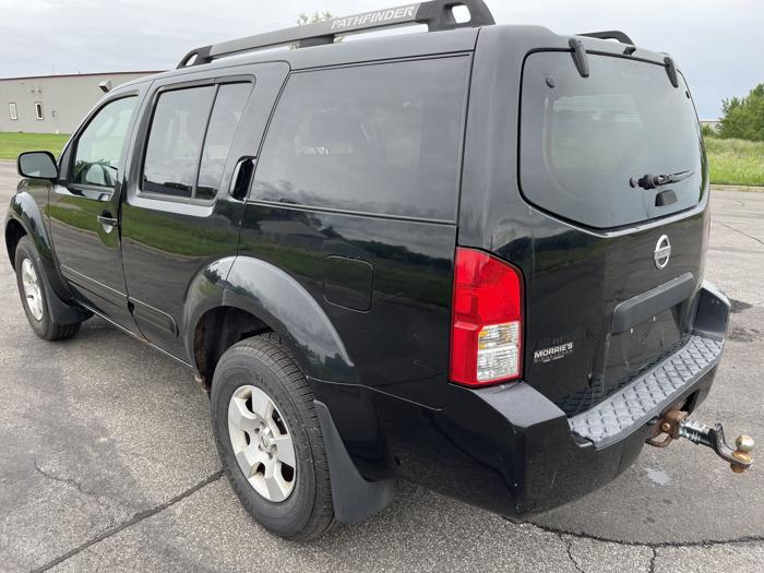 2006 nissan pathfinder le with 242258 miles for sale near elk-river, minnesota b435c9f44ddd4ce6b6b1c24c28330d32.jpg