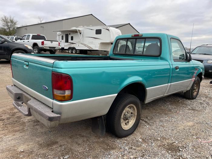 1993 ford ranger-crew-cab-(4-door) xl with 53672 miles for sale near elk-river, minnesota b43b5833607343b5b6b5567483b8b6b4.jpg