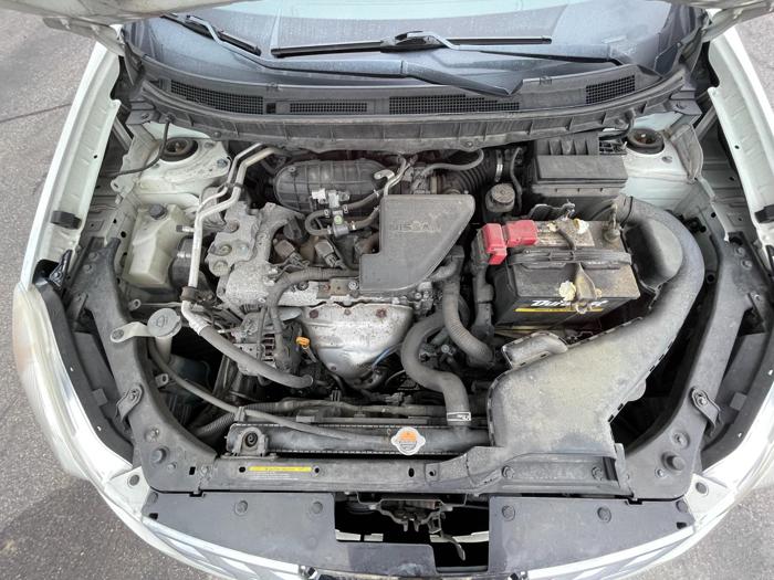 2013 nissan rogue s with 135011 miles for sale near elk-river, minnesota b44285f14e7e42899d3ed0c223d4009b.jpg