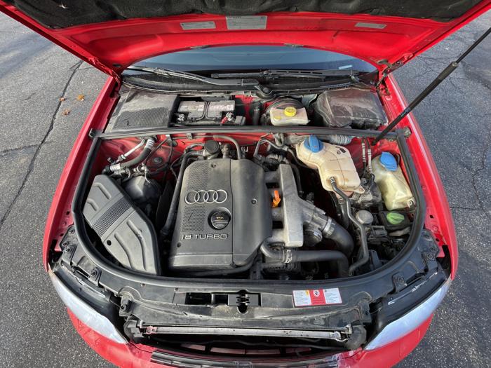 2005 audi a4 sel with 176332 miles for sale near elk-river, minnesota b44761237ebd4763831ea197d1aafbb8.jpg
