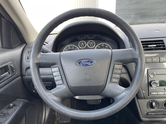 2009 ford fusion se with 158739 miles for sale near elk-river, minnesota b46483df190e4b179f4f5fd52bec6ff4.jpg