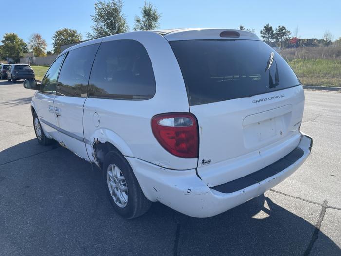 2001 dodge caravan-grand-caravan sport with 388015 miles for sale near elk-river, minnesota b46699001d9b4c18a03d27391ef16138.jpg