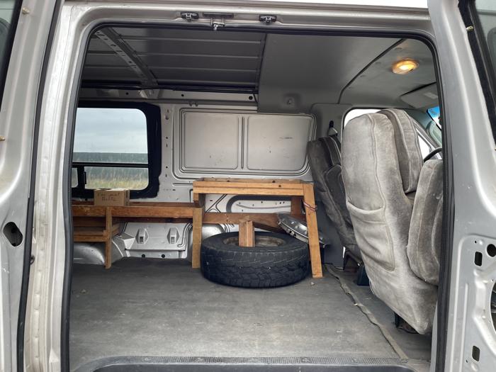 2003 ford e-250 with 145960 miles for sale near elk-river, minnesota b46faaa8f96740edae1ff16f4e372efd.jpg
