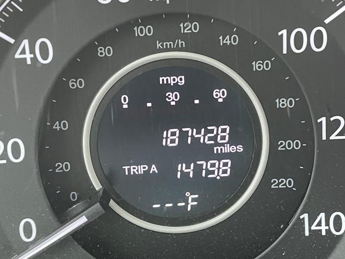 2013 honda cr-v lx with 187428 miles for sale near elk-river, minnesota b484eb6fe00b4dd2a329342103d6d4ec.jpg