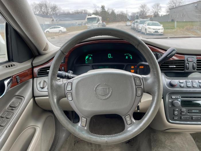 2003 cadillac deville base with 119932 miles for sale near elk-river, minnesota b4866eafe4c847efba42b87dfeb8b4be.jpg