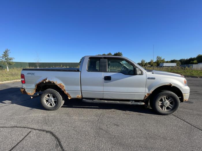 2008 ford f-150 sel with 90392 miles for sale near elk-river, minnesota b488310401be4548a62bb1e75ed8250a.jpg