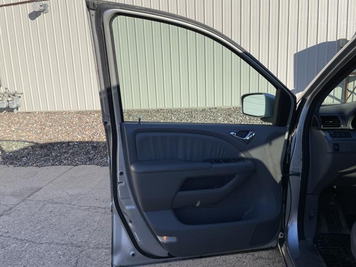 2008 honda odyssey-ex-l ex-l with 208511 miles for sale near elk-river, minnesota b4901c05ff64400f9b2cdd01a25ac793.jpg
