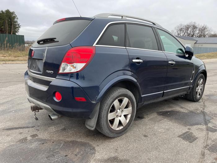 2008 saturn vue xr with 201775 miles for sale near elk-river, minnesota b4b402c0e348420b92893bc080736b60.jpg