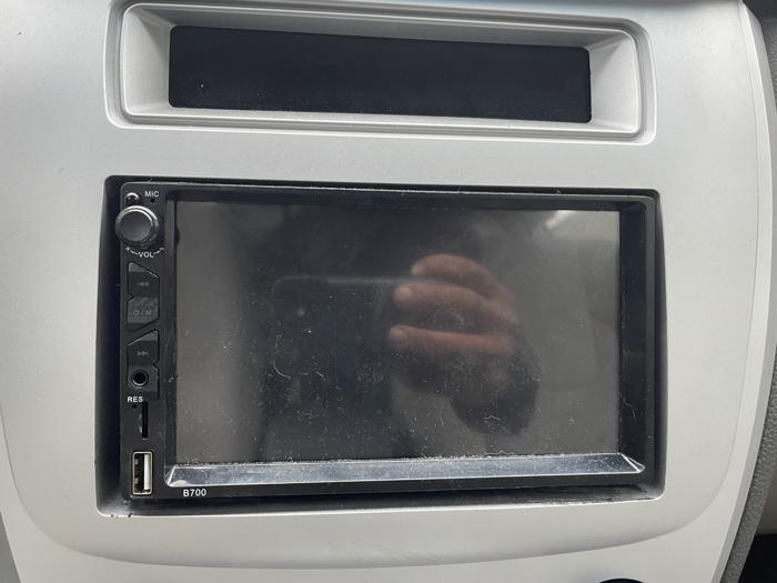 2010 ford fusion se with 109118 miles for sale near elk-river, minnesota b4c7bc9b6eb6466a8d6bfdda40c297e3.jpg