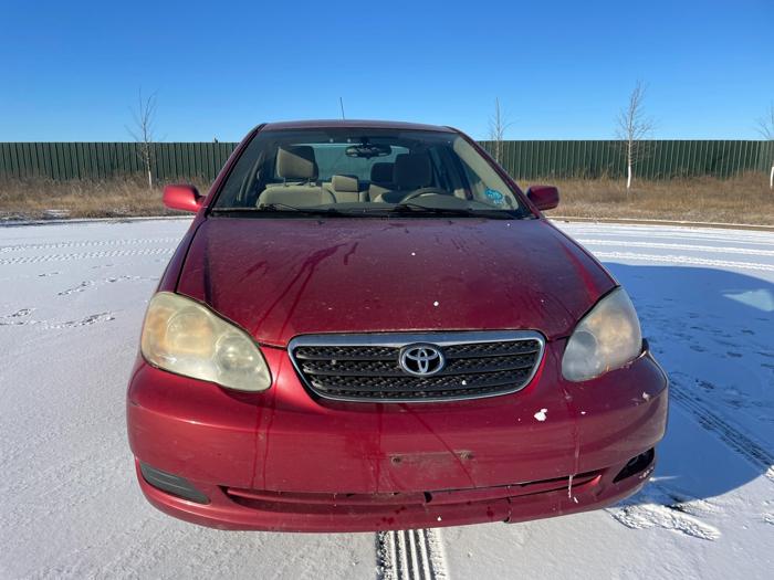2005 toyota corolla with 135763 miles for sale near elk-river, minnesota b4df6c7d00084889bbaa51b49fe2238e.jpg